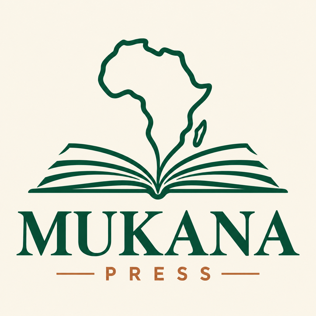 Mukana Press
